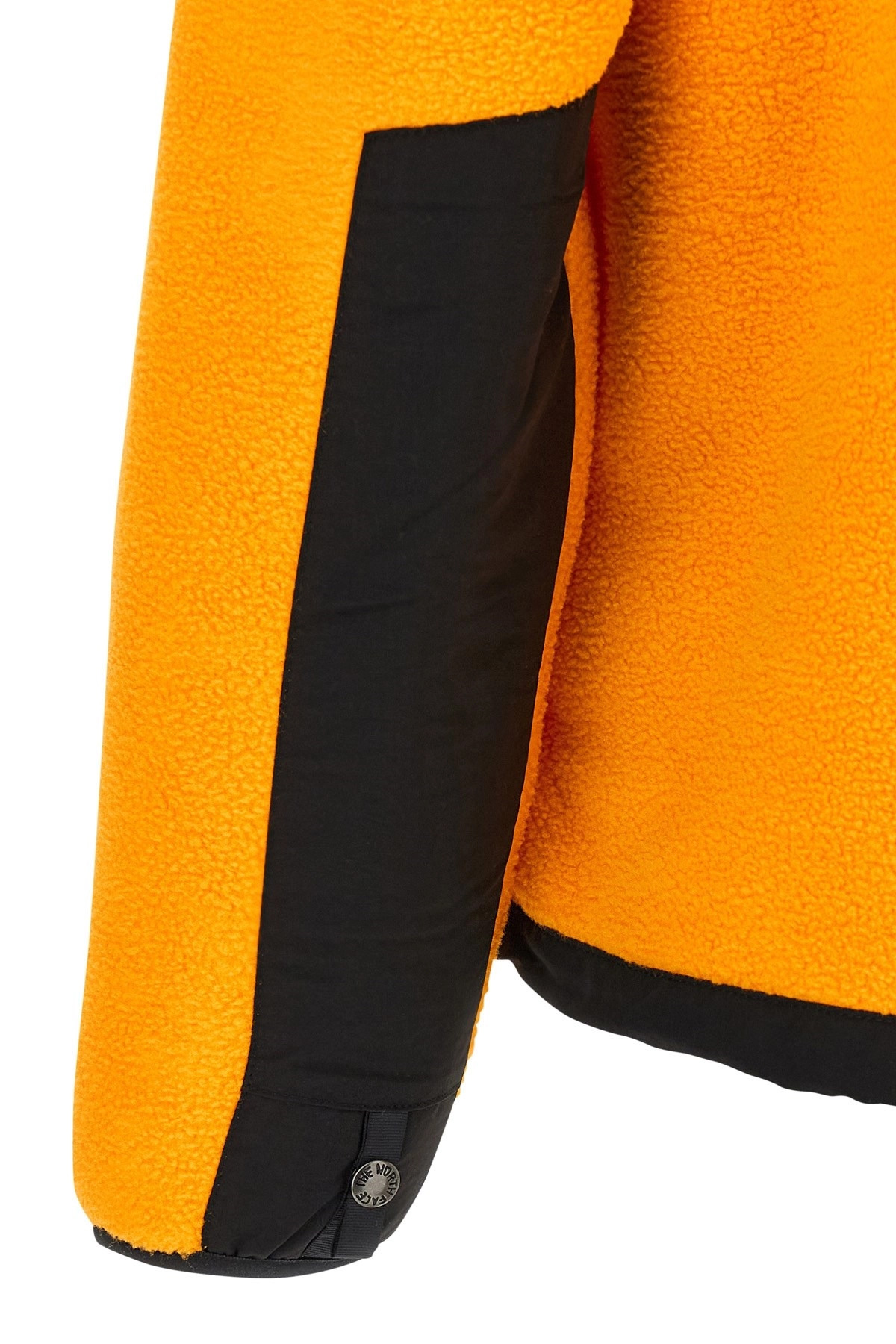 'Retro Denali' jacket - 4