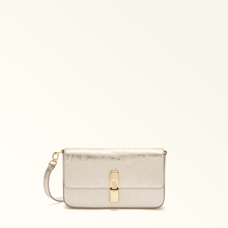 Furla Iride 1