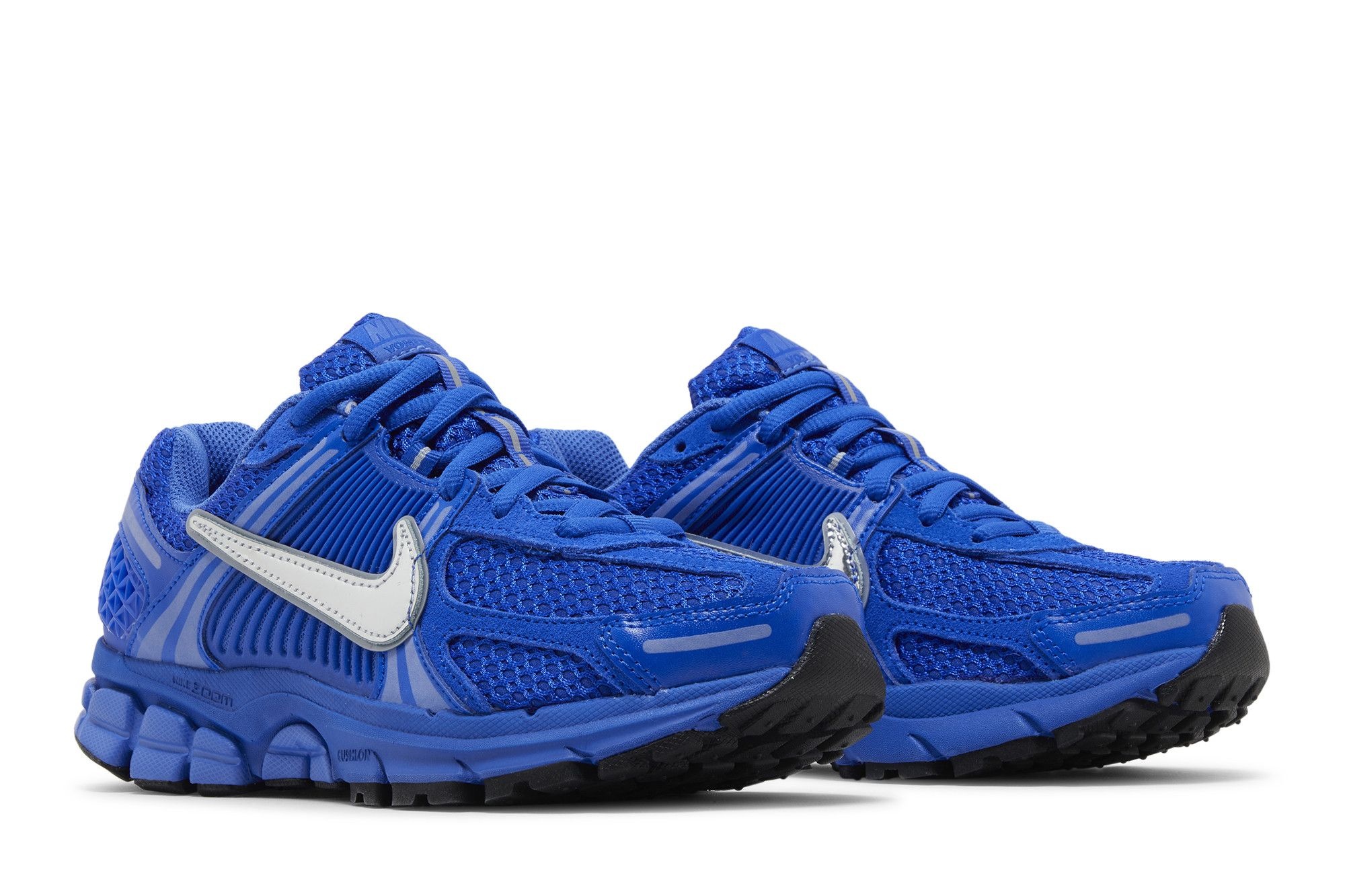 Wmns Air Zoom Vomero 5 'Racer Blue' - 8