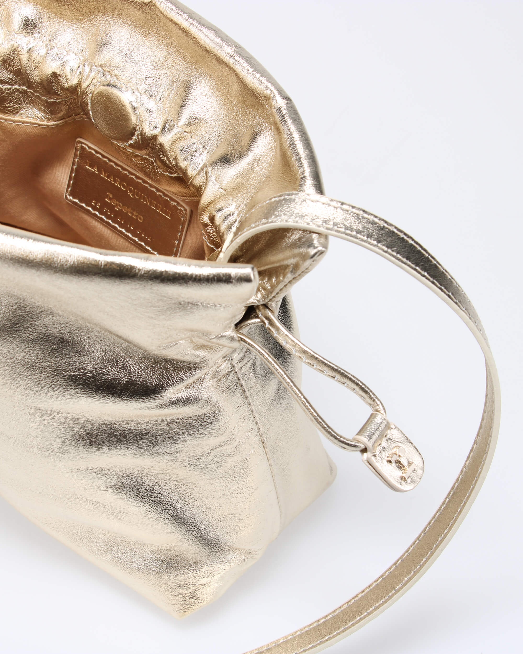 POIDS PLUME BAG - 5