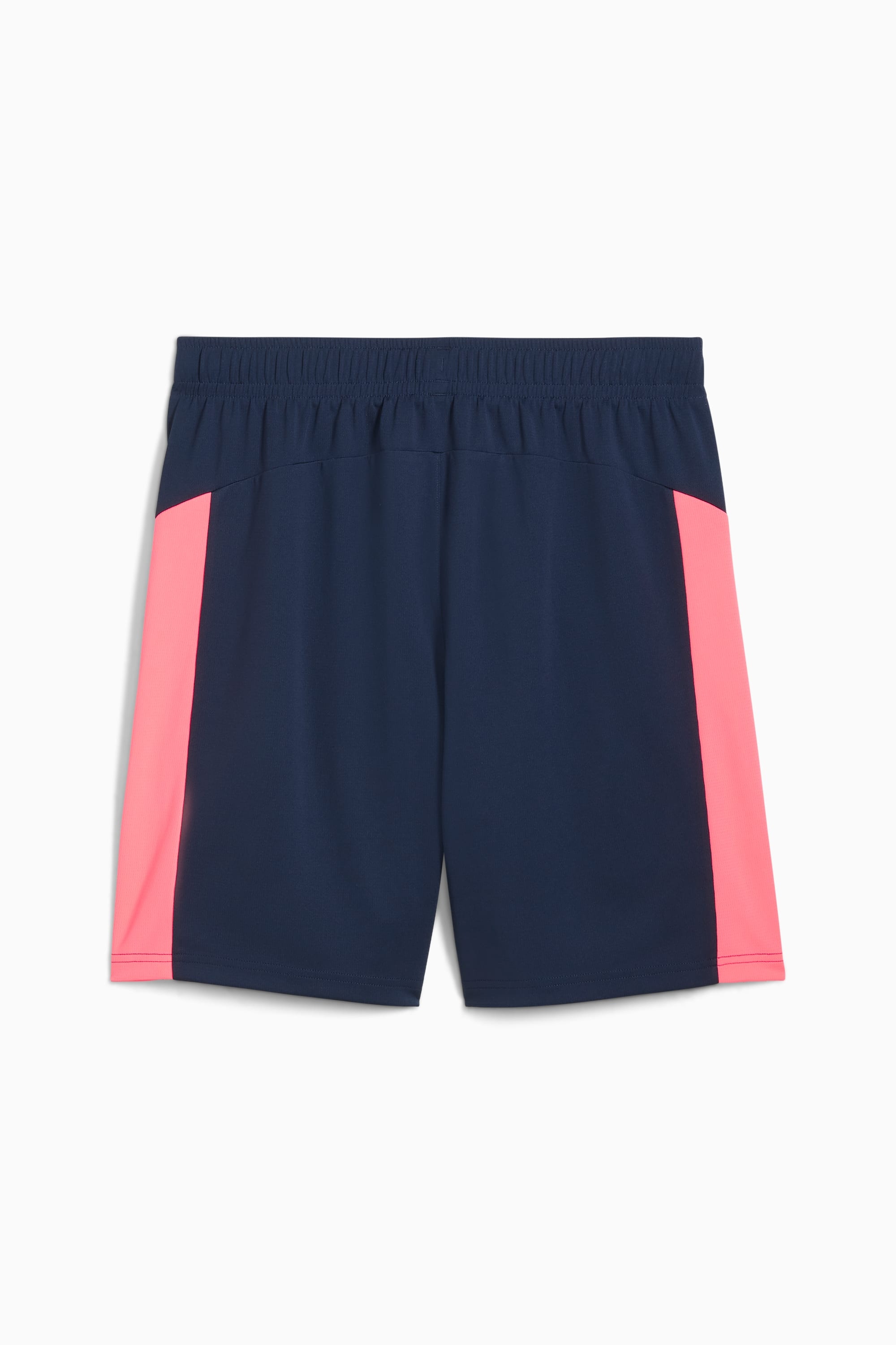 individualFINAL Men's Shorts - 2