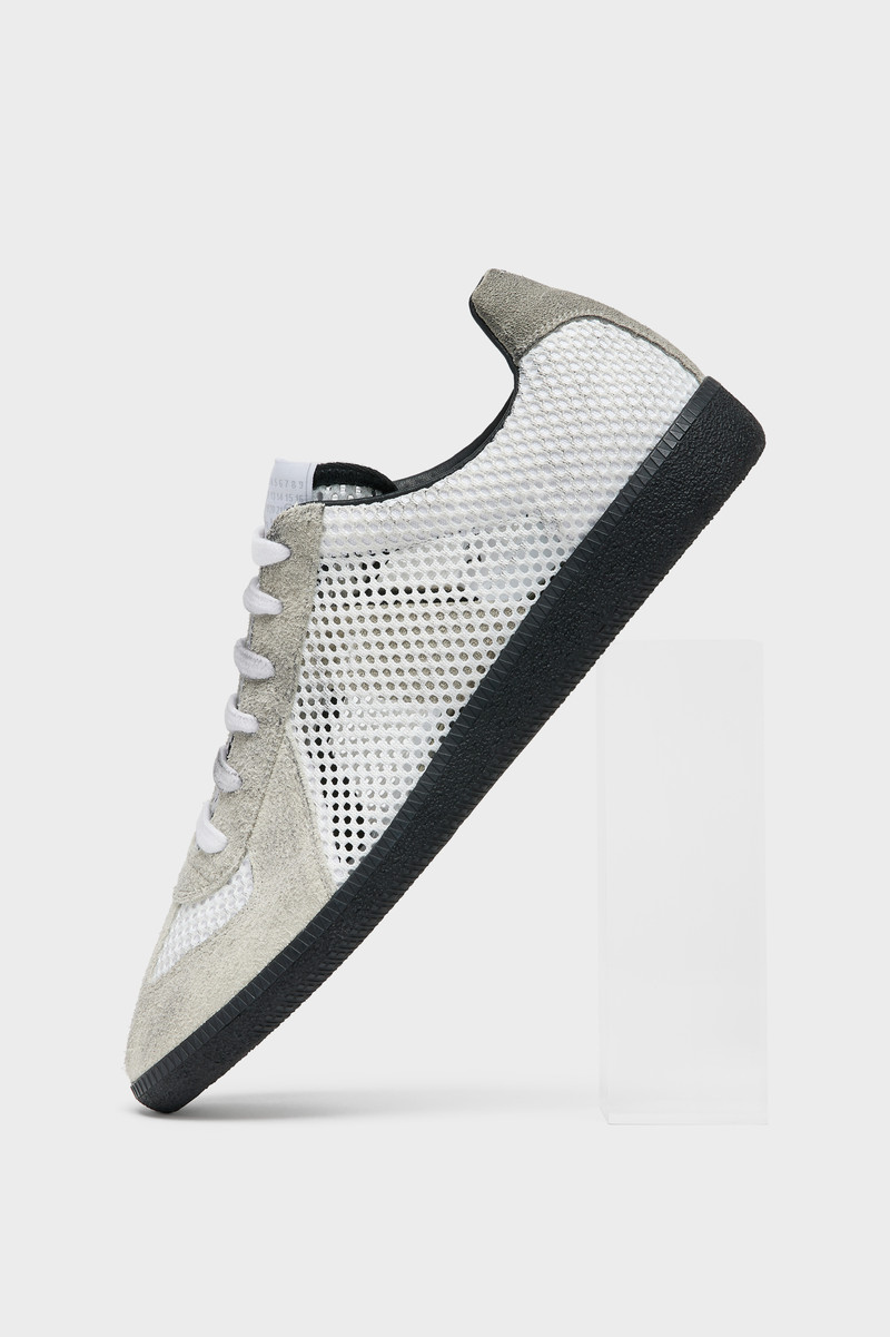 Maison Margiela Replica Sneakers outlook