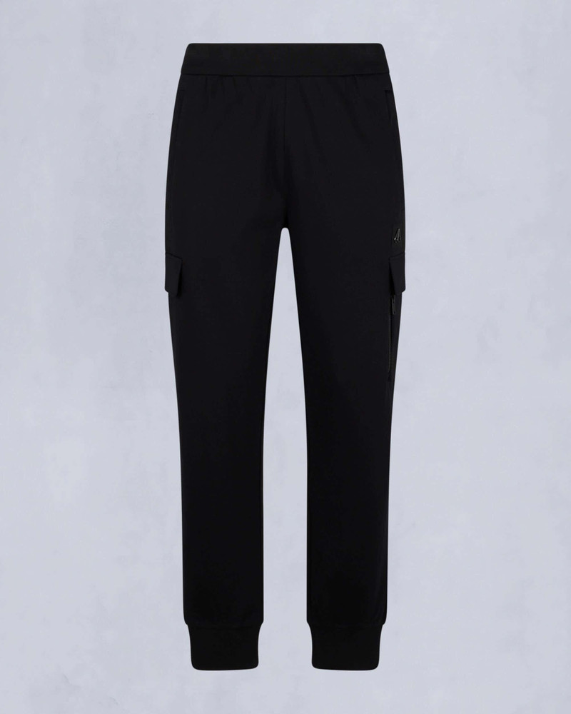 PERIDO CARGO PANTS 1