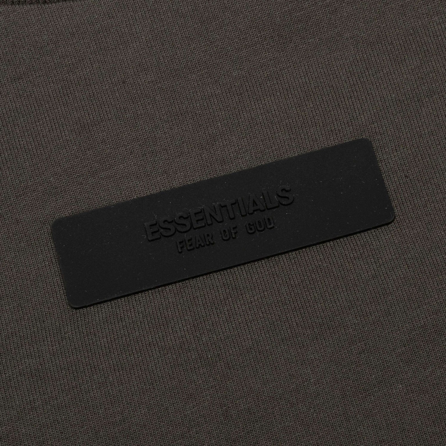 L/S TEE - INK - 3