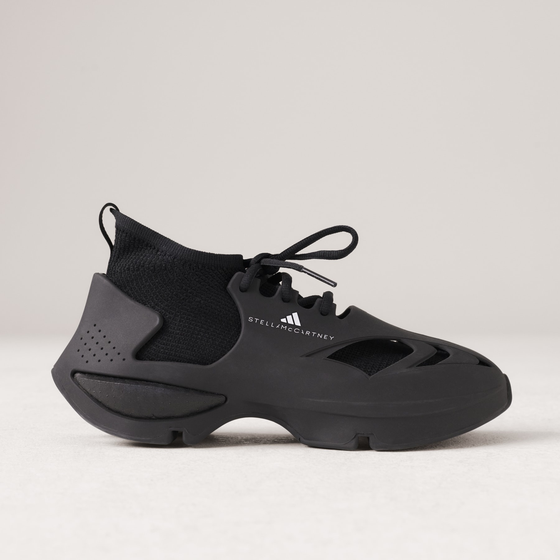 adidas by Stella McCartney Sportswear Shoe - 11