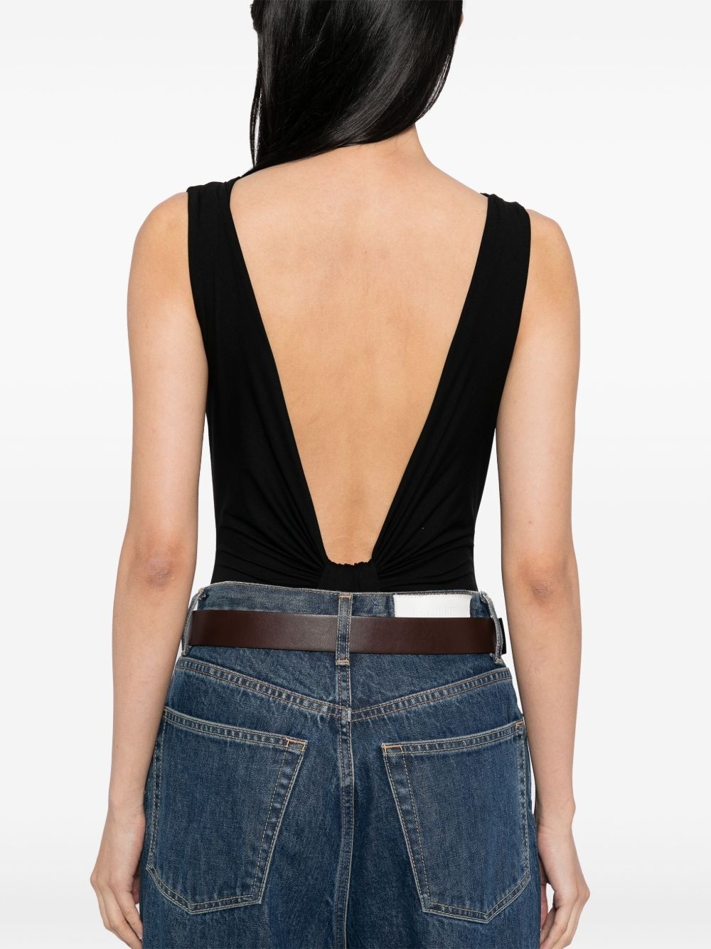 Ara bodysuit - 5