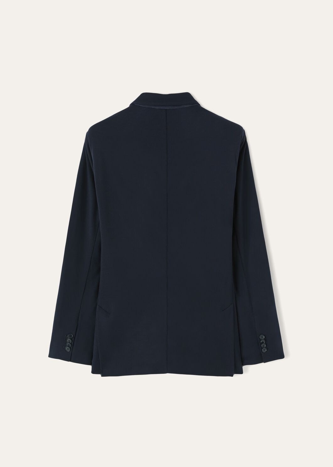 The Gift of Kings® Sweater Jacket - 2