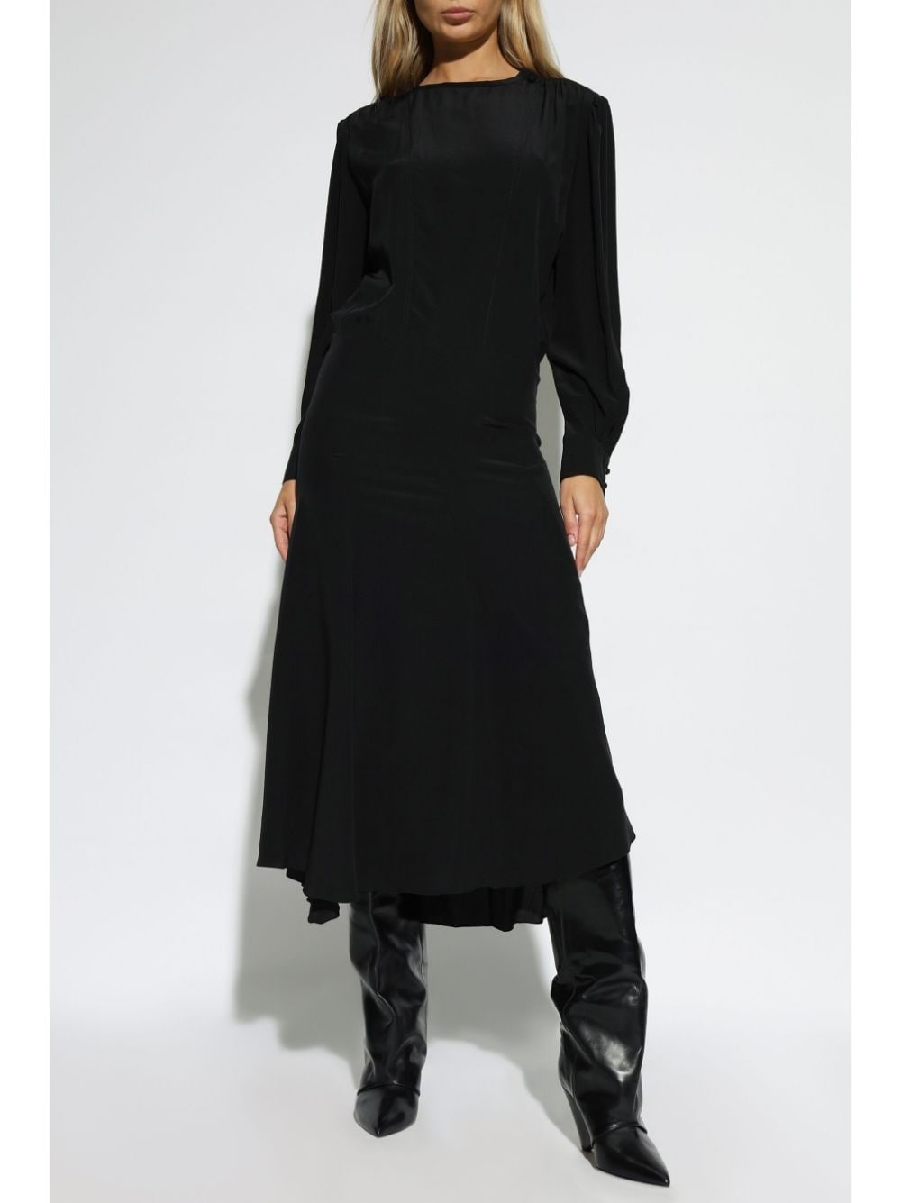 Hanane dress - 3