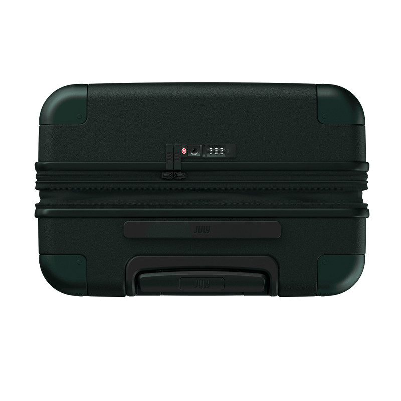 Checked Expandable 7