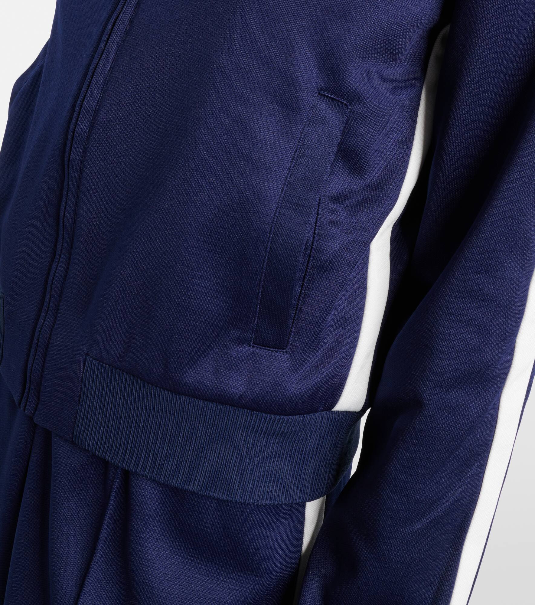 GG track jacket - 5