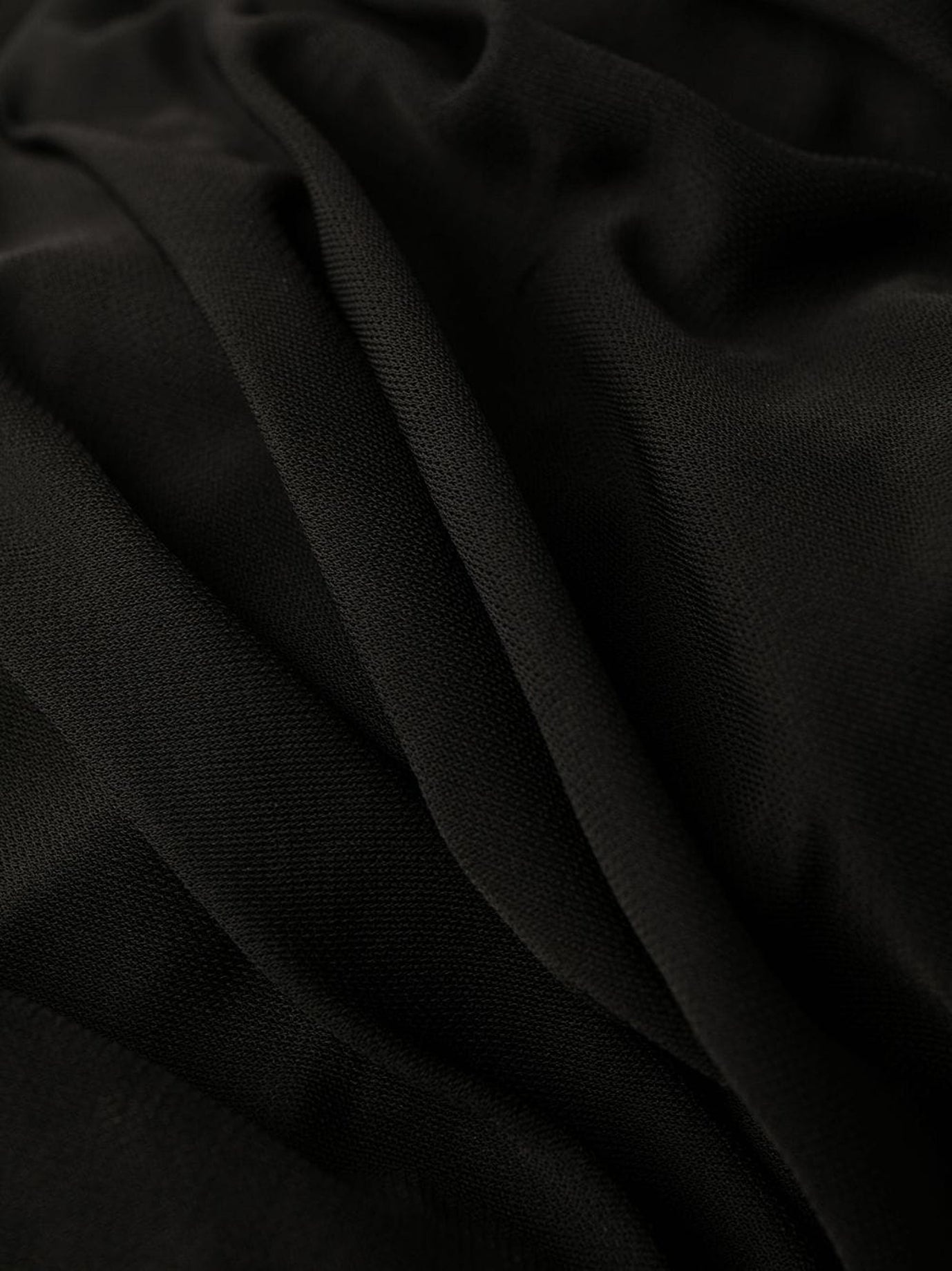 Saint Laurent Dresses - 2