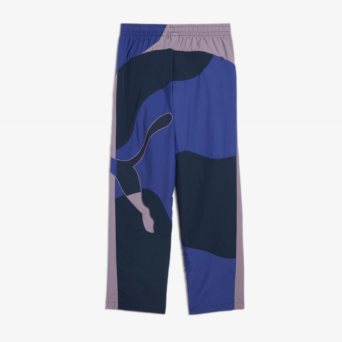 Cellerator Pants x KidSuper - 2