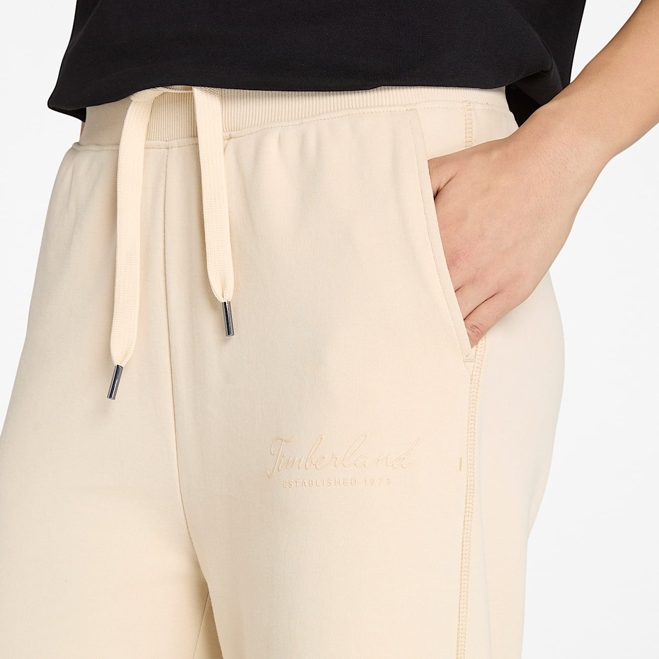 Women's Lush Comfort Palazzo Pant - 4