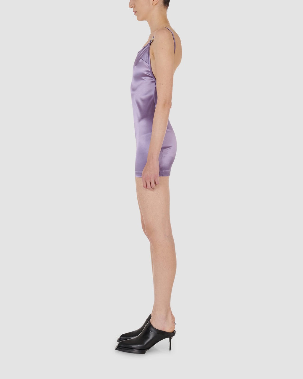 DISCO DRESS - 4