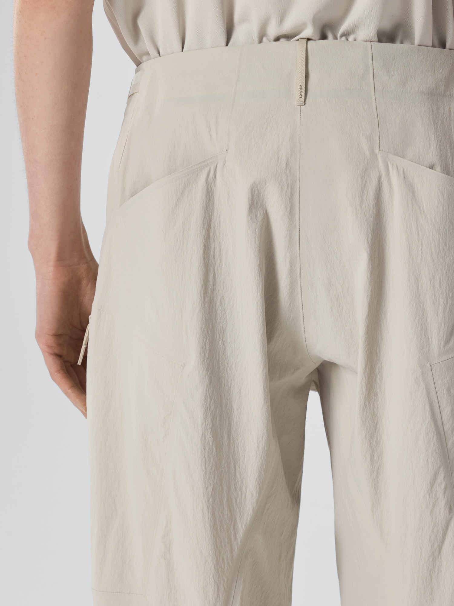 Spere LT Cargo Pant - 9