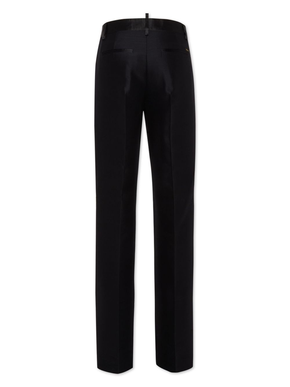 Giant tailored trousers - 2