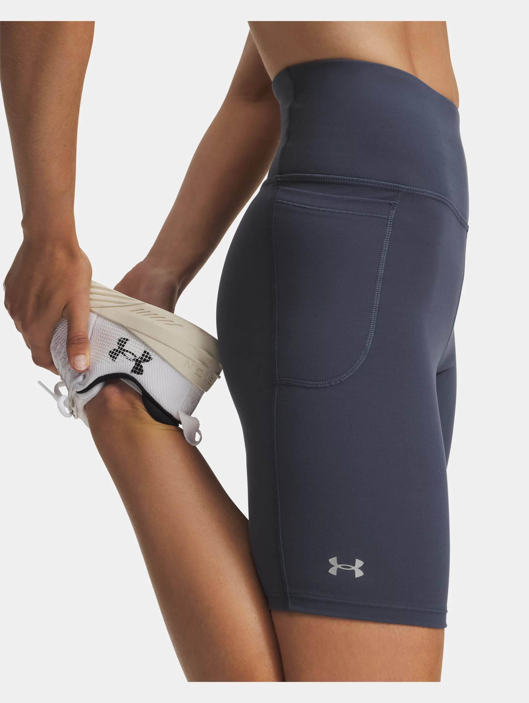 UA Movement - 4