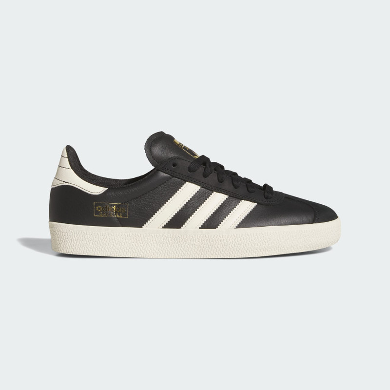 GAZELLE Shoes 1