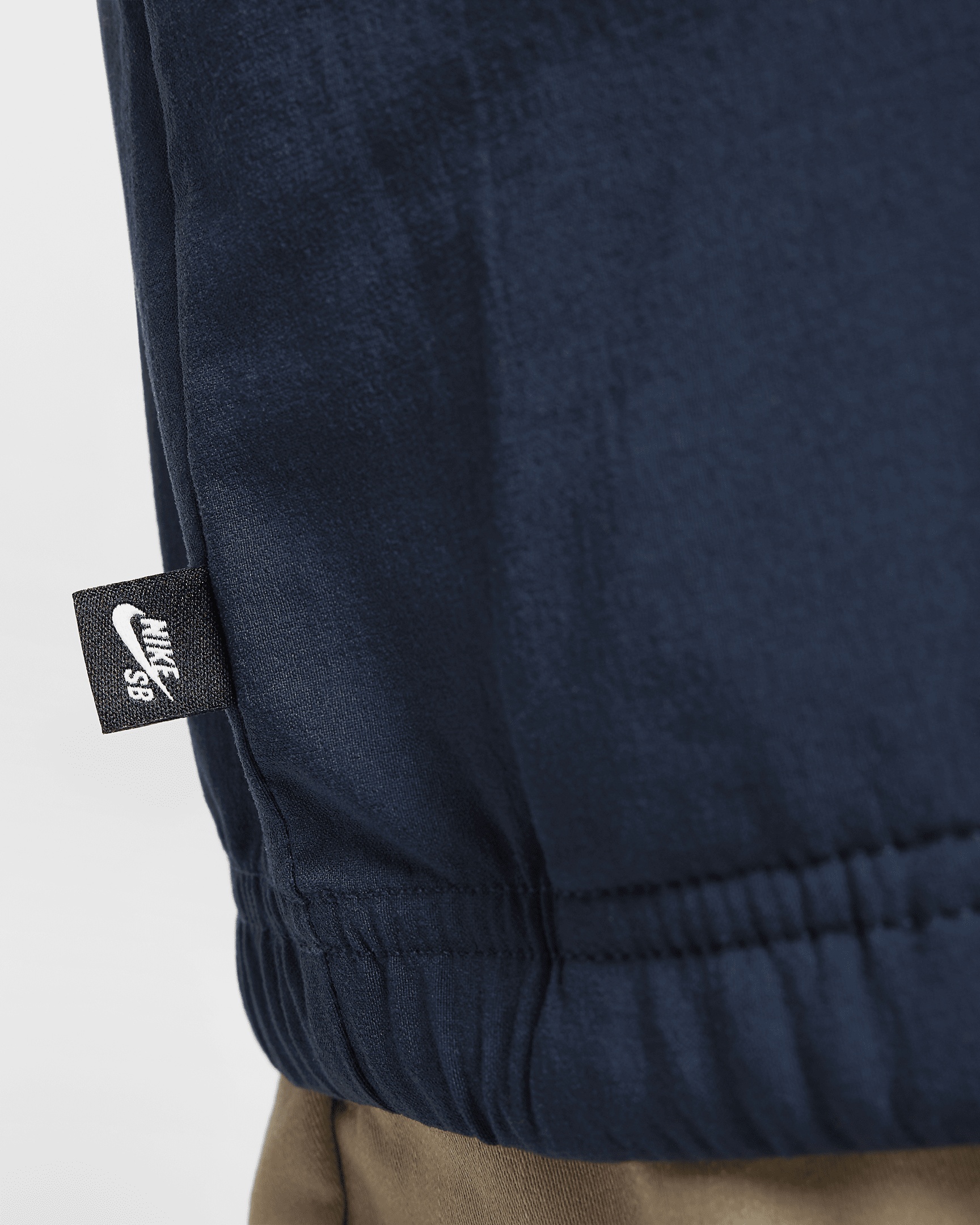 Nike SB Anorak Skate Jacket - 4