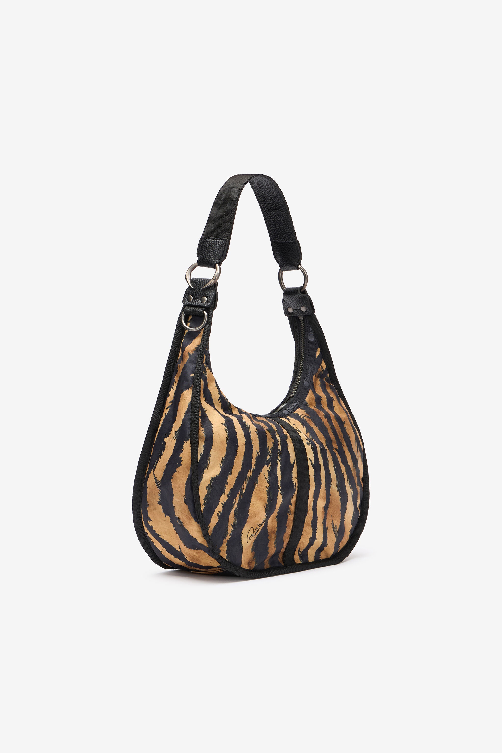 Bologna Medium Bag - 6