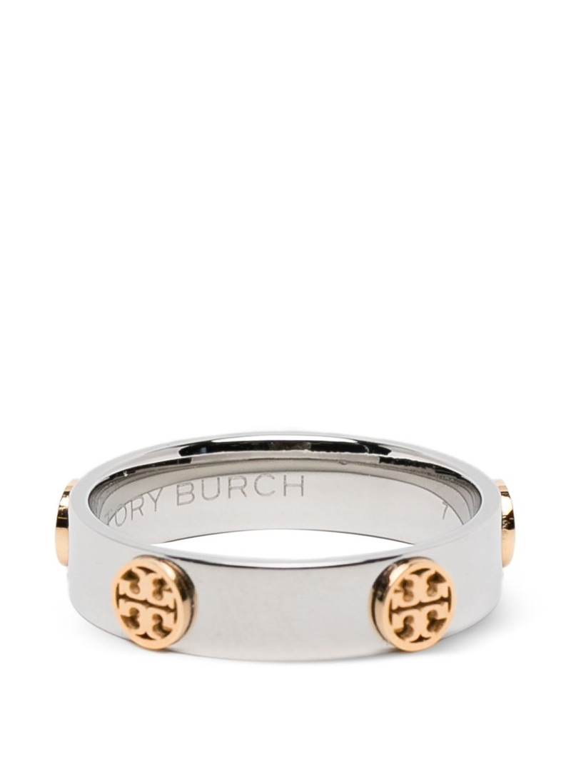 Miller ring 1