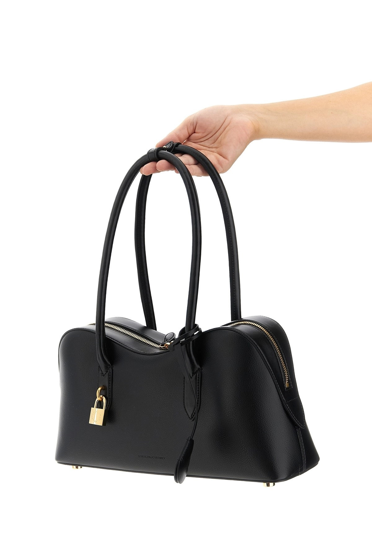 'Ryder' shoulder bag - 2