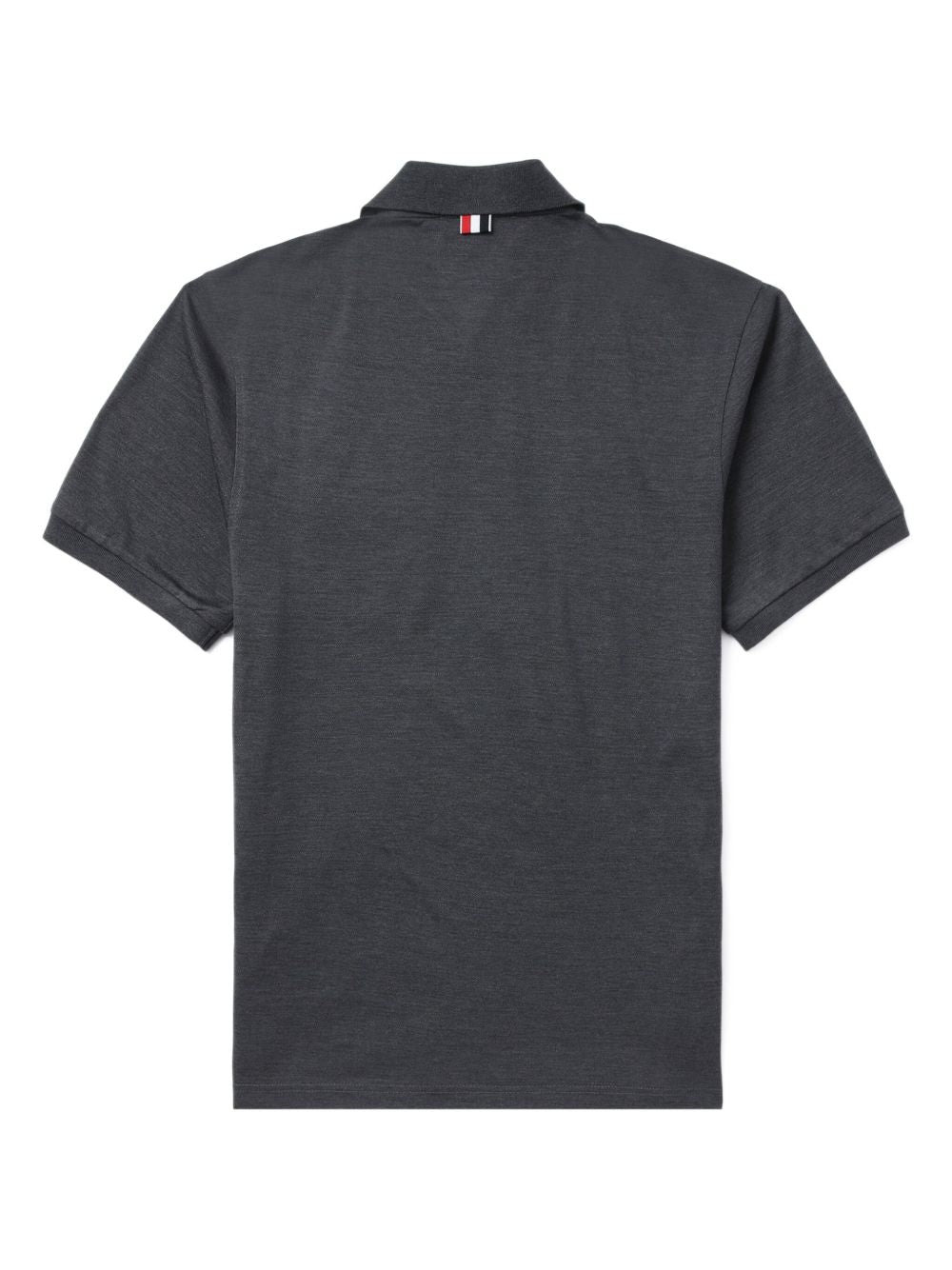 Thom Browne T-shirts and Polos Grey - 6