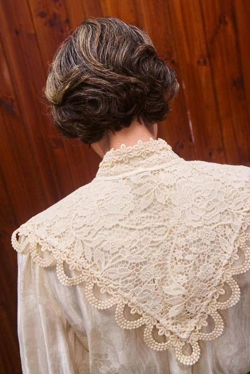 Apollonia Blouse 5