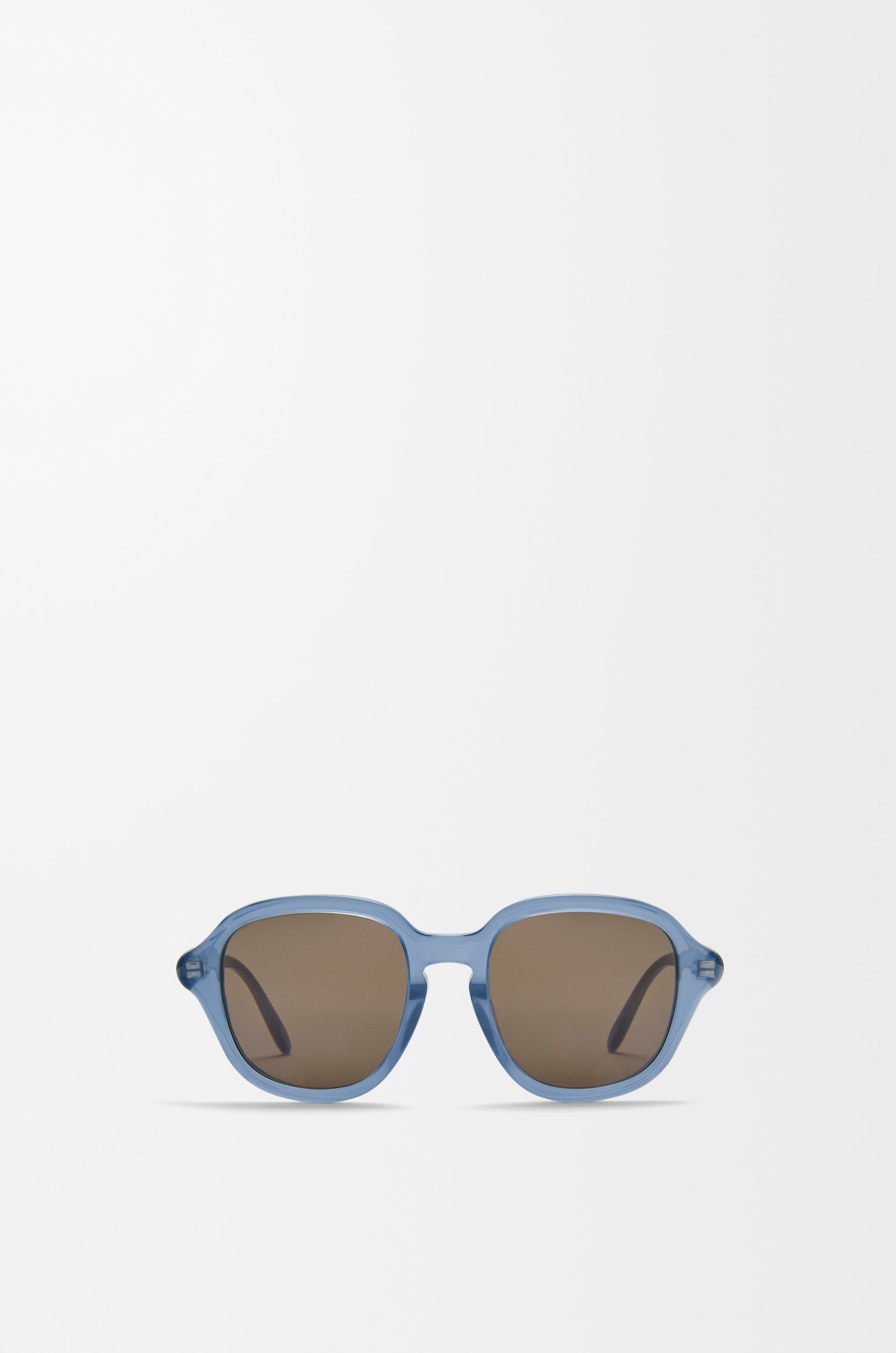 Alpha Slim sunglasses - 1