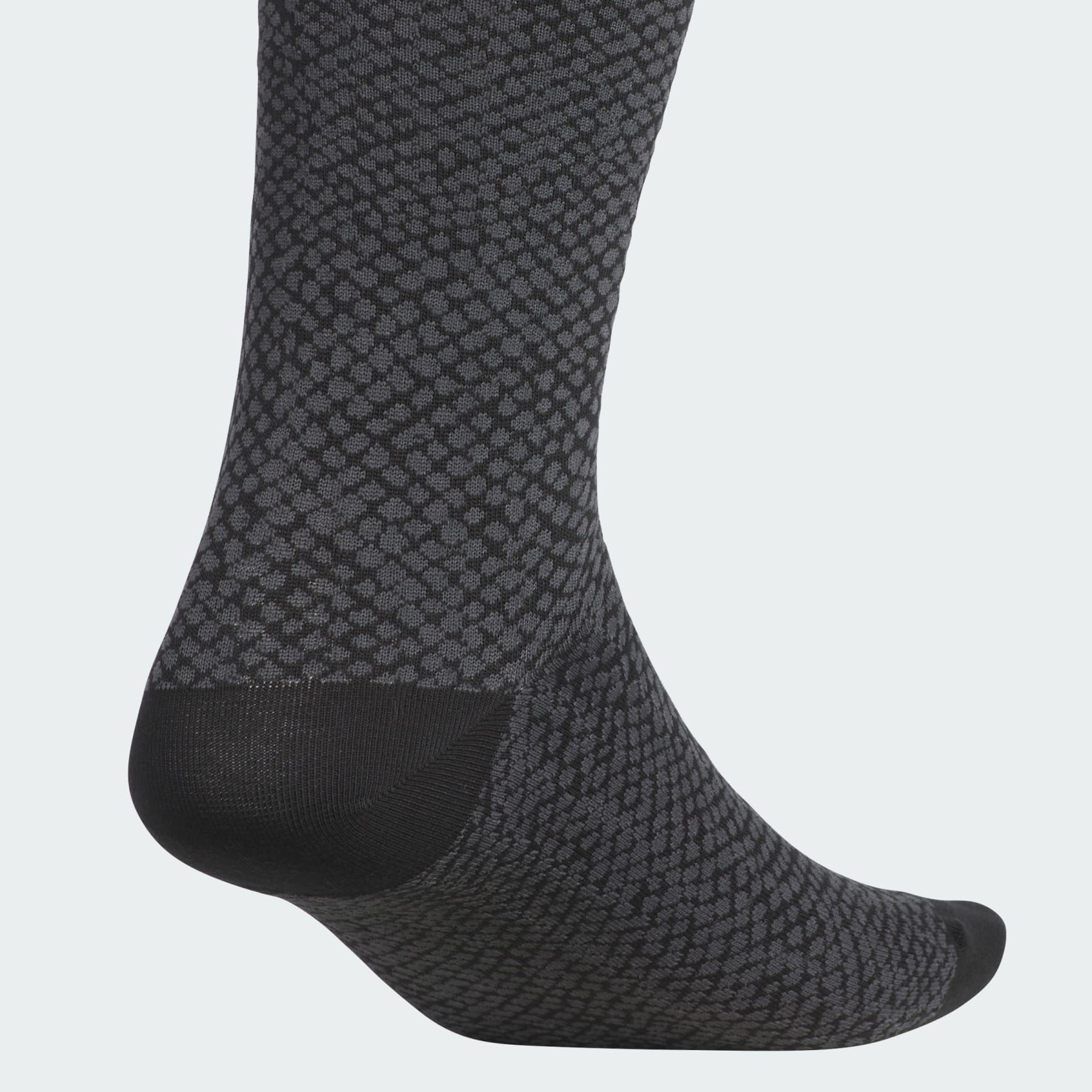 Clot Socks By Edison Chen - 4