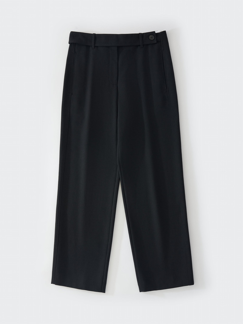 Eyasi Pant - 1