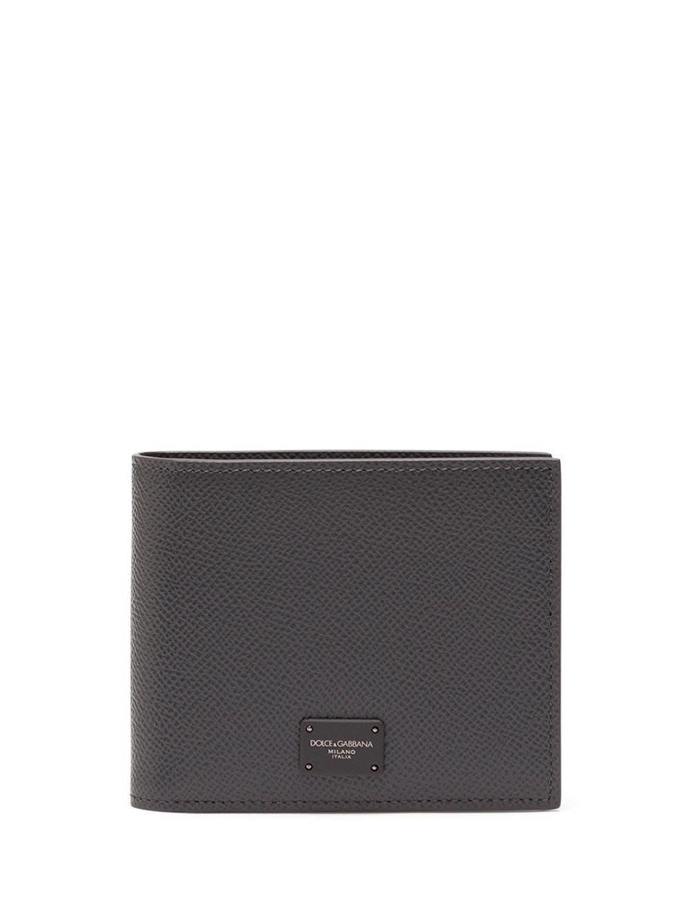 Dauphine bifold wallet - 1