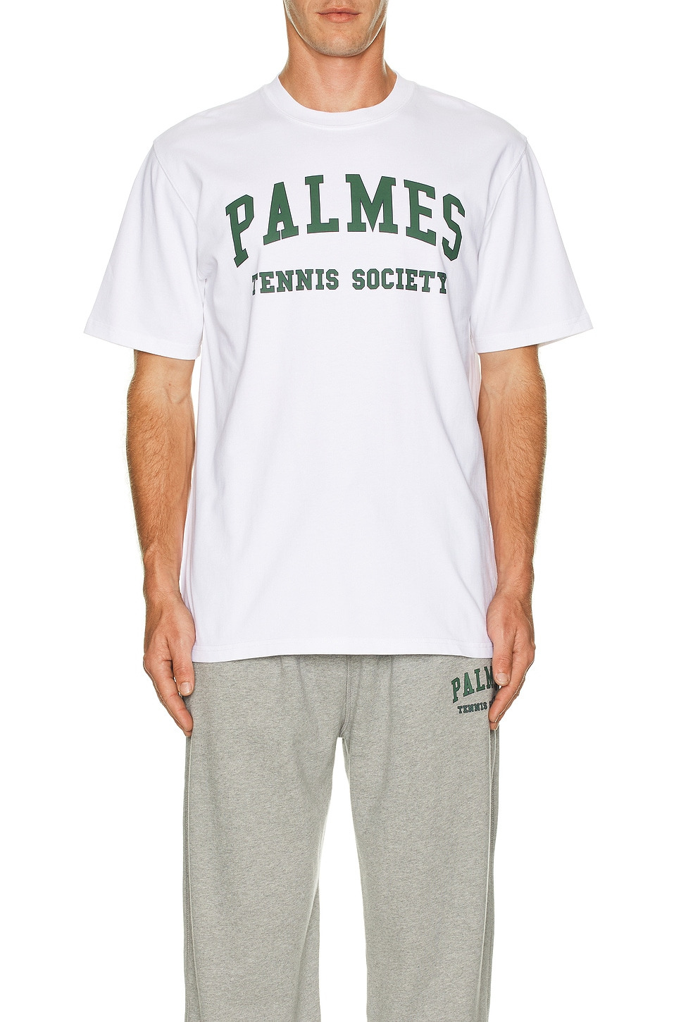 Ivan T Shirt - 3