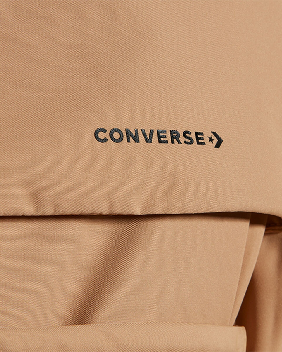 Mid Down Jacket - 2