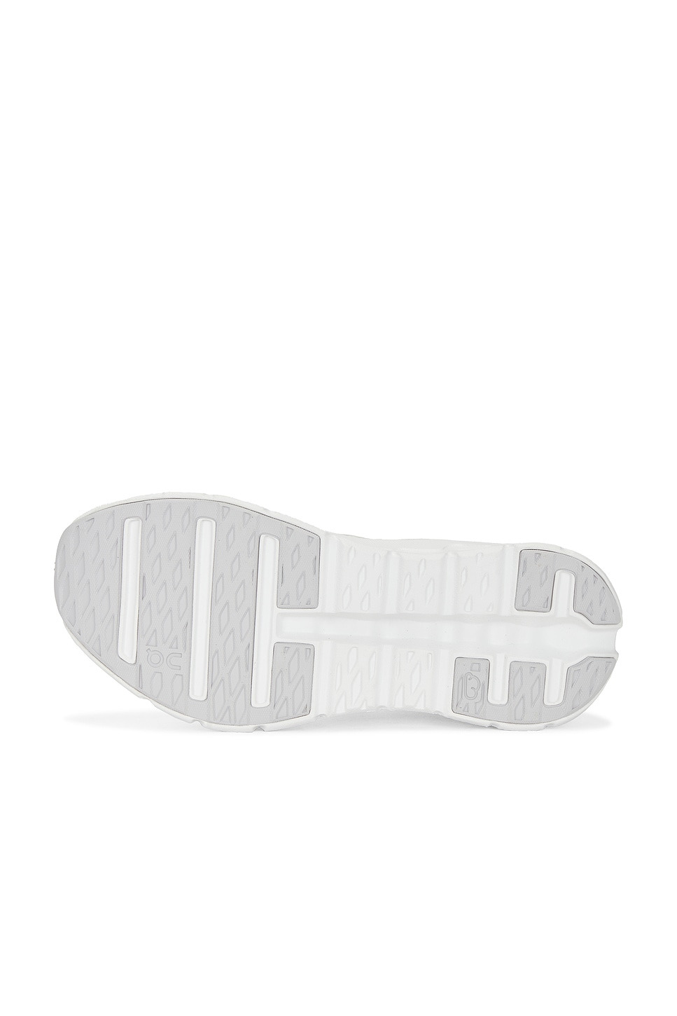 X Zendaya Cloudtilt Moon Sneaker - 6