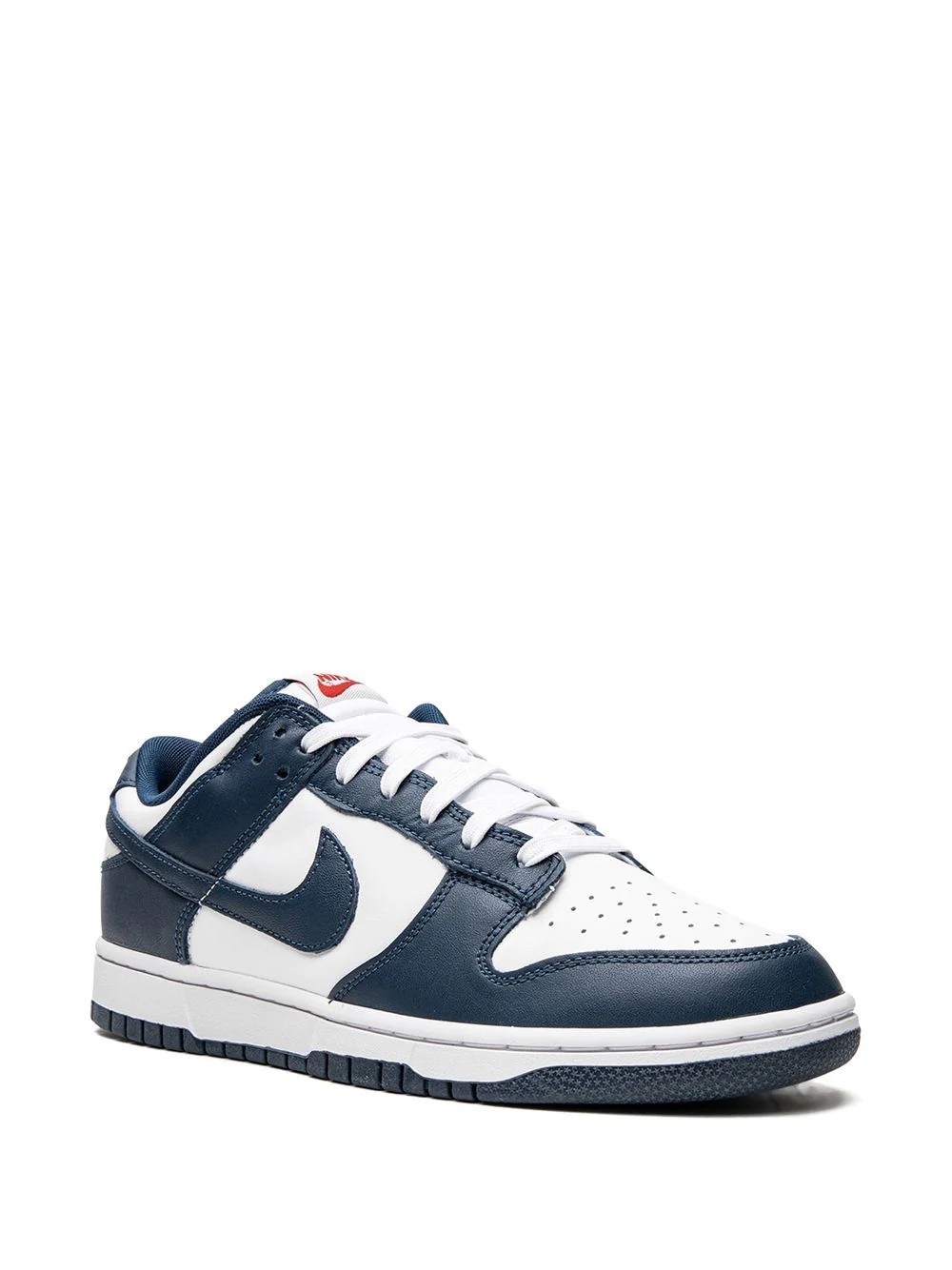Dunk Low Retro "USA" sneakers - 2