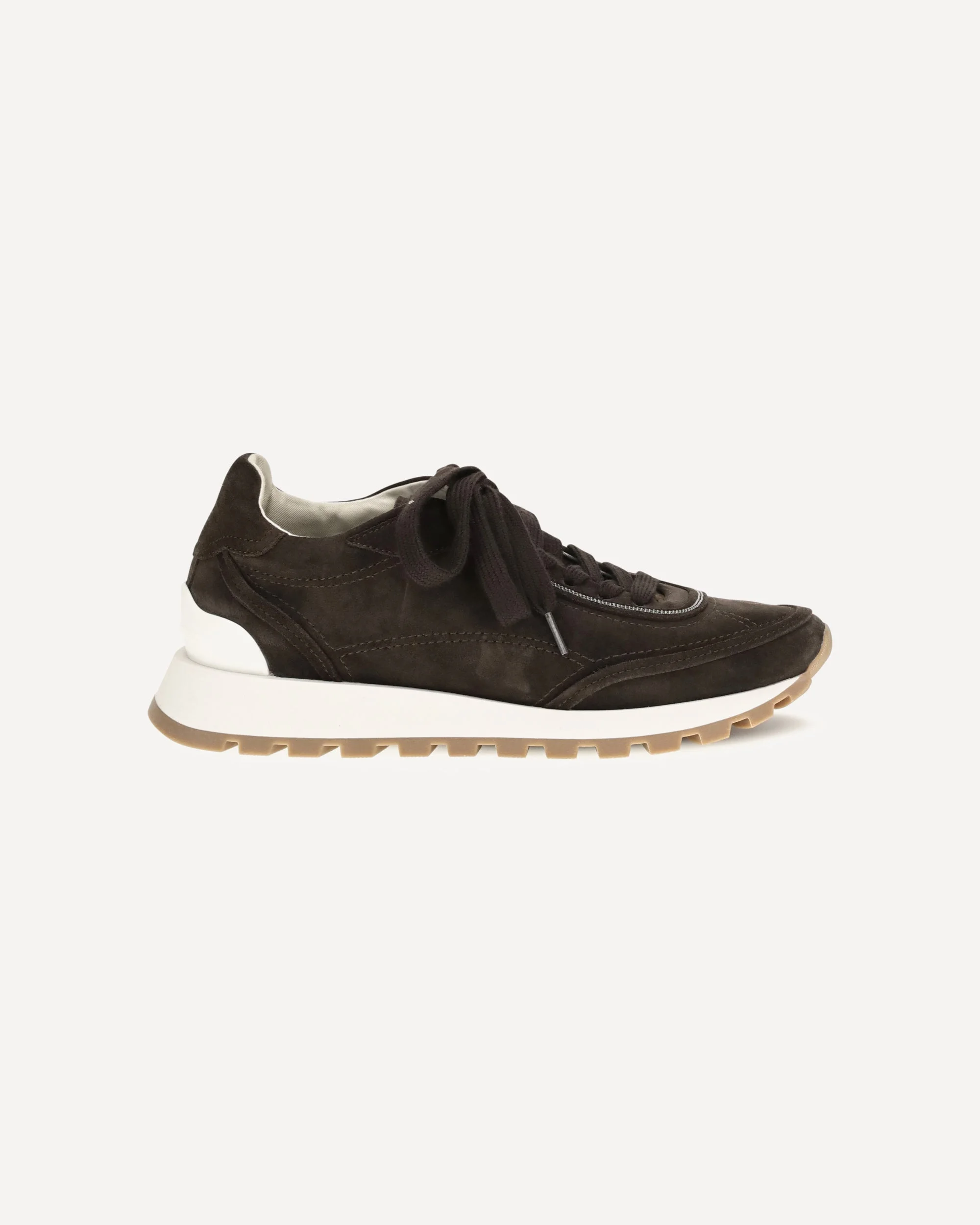Scarpe Sneakers - 1