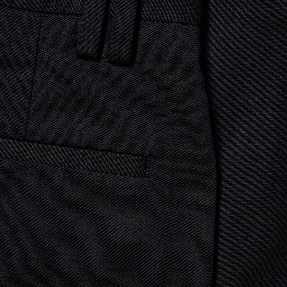 Paul Smith 2 Pocket Cargo Pant - 4