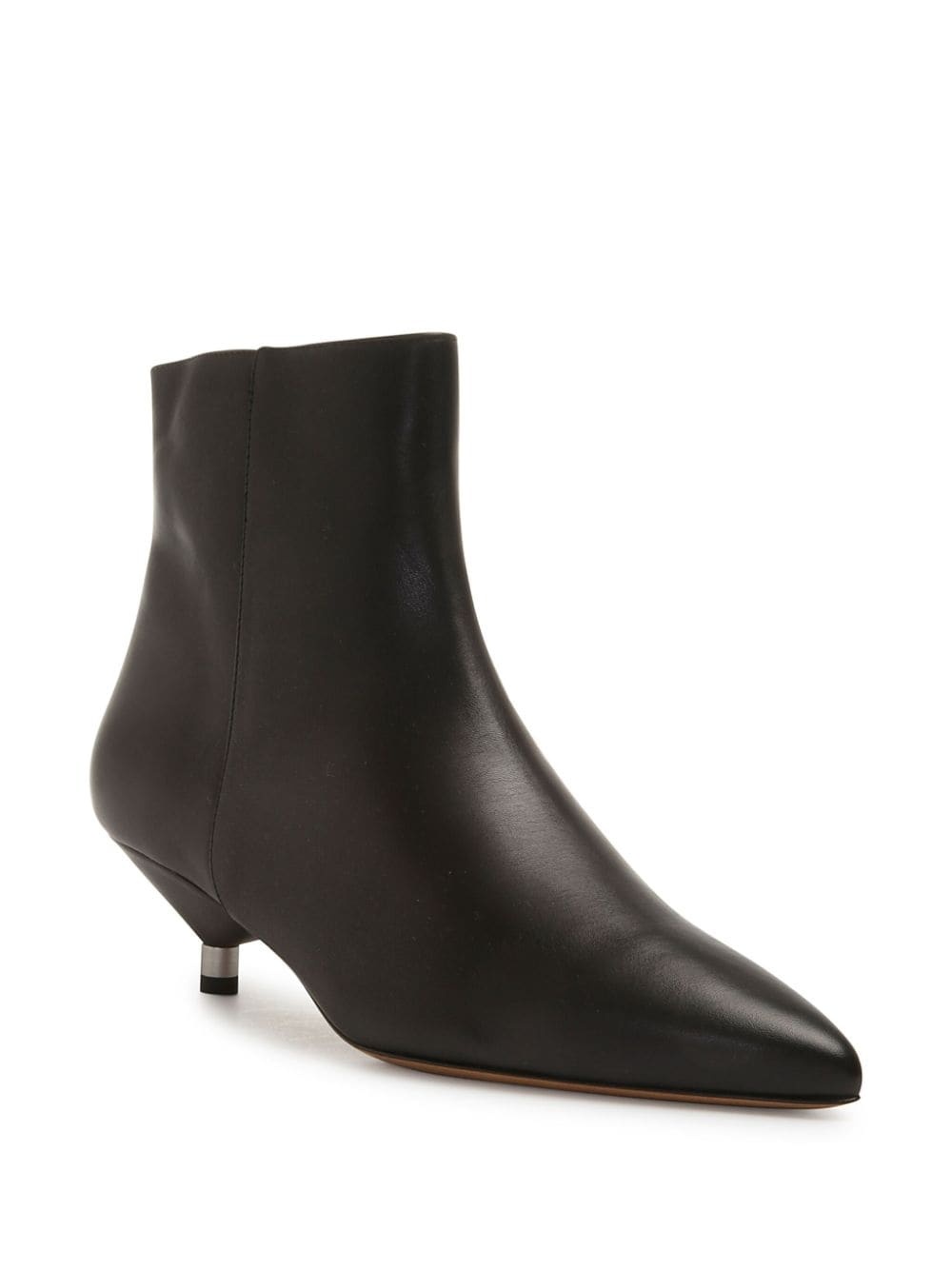 Eana boots - 2