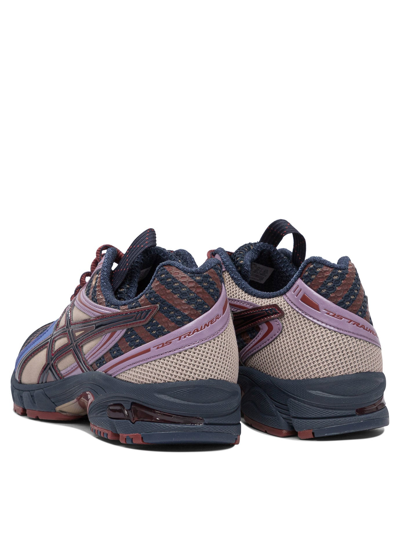 Asics "ub9-s Gel-ds Trainer 14" Sneakers - 4