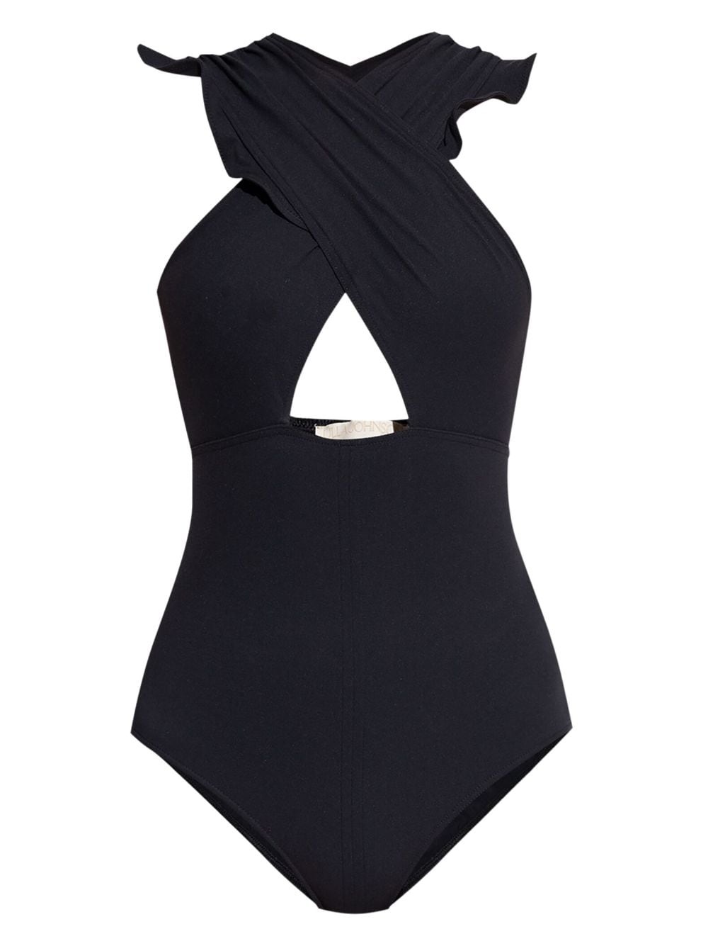 Antilles swimsuit - 1