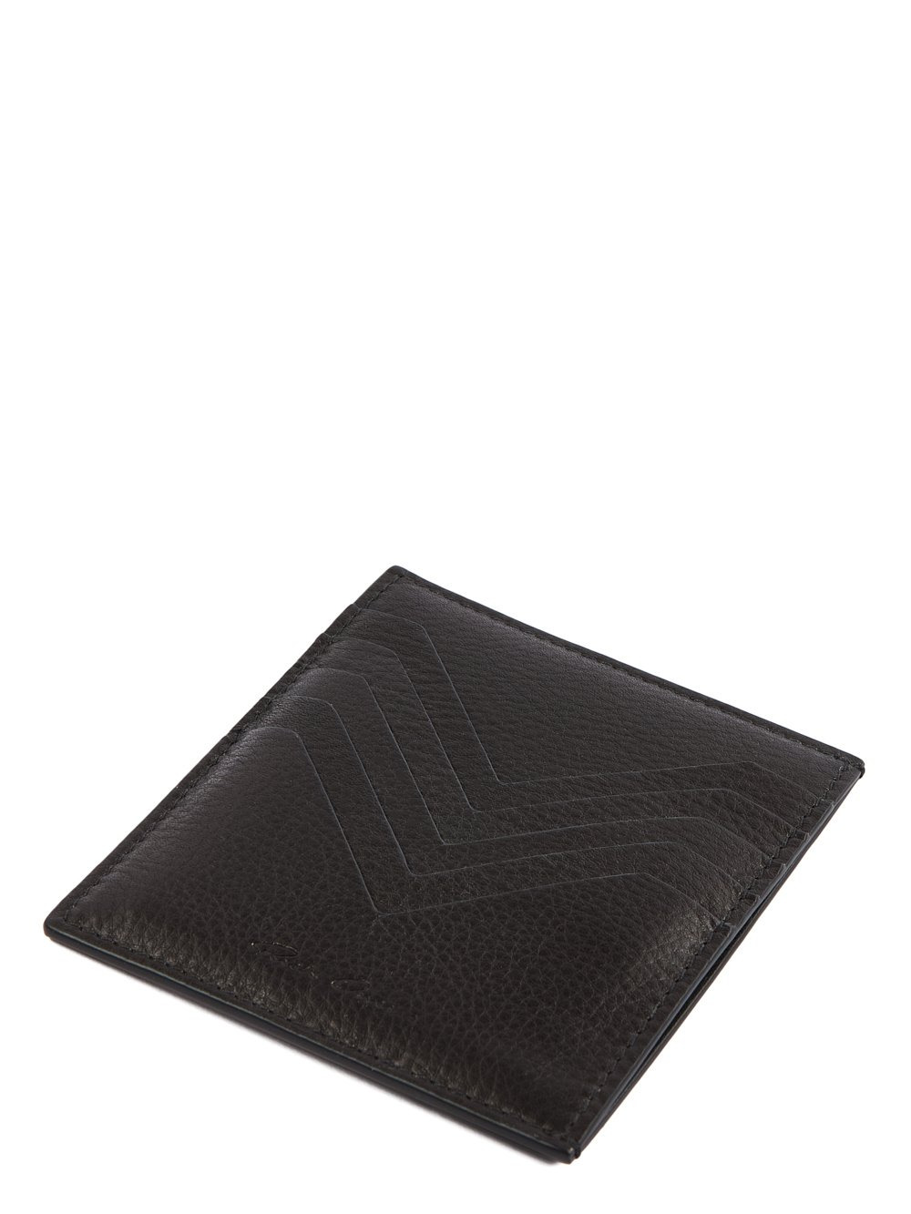 WALLET - 4