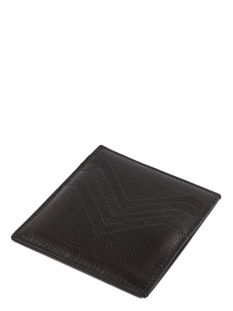WALLET 4