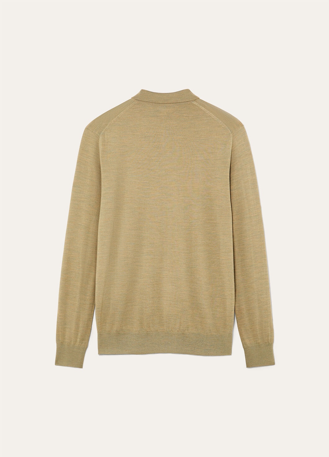 Polo - 6