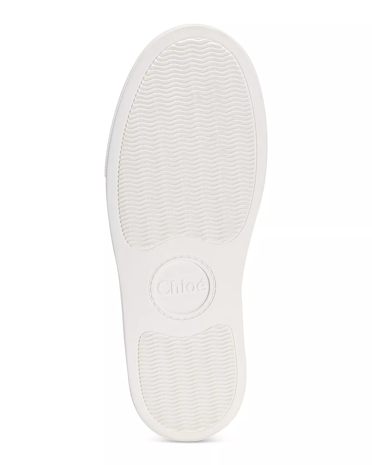 Women's Lauren Lace Low Top Sneakers - 7