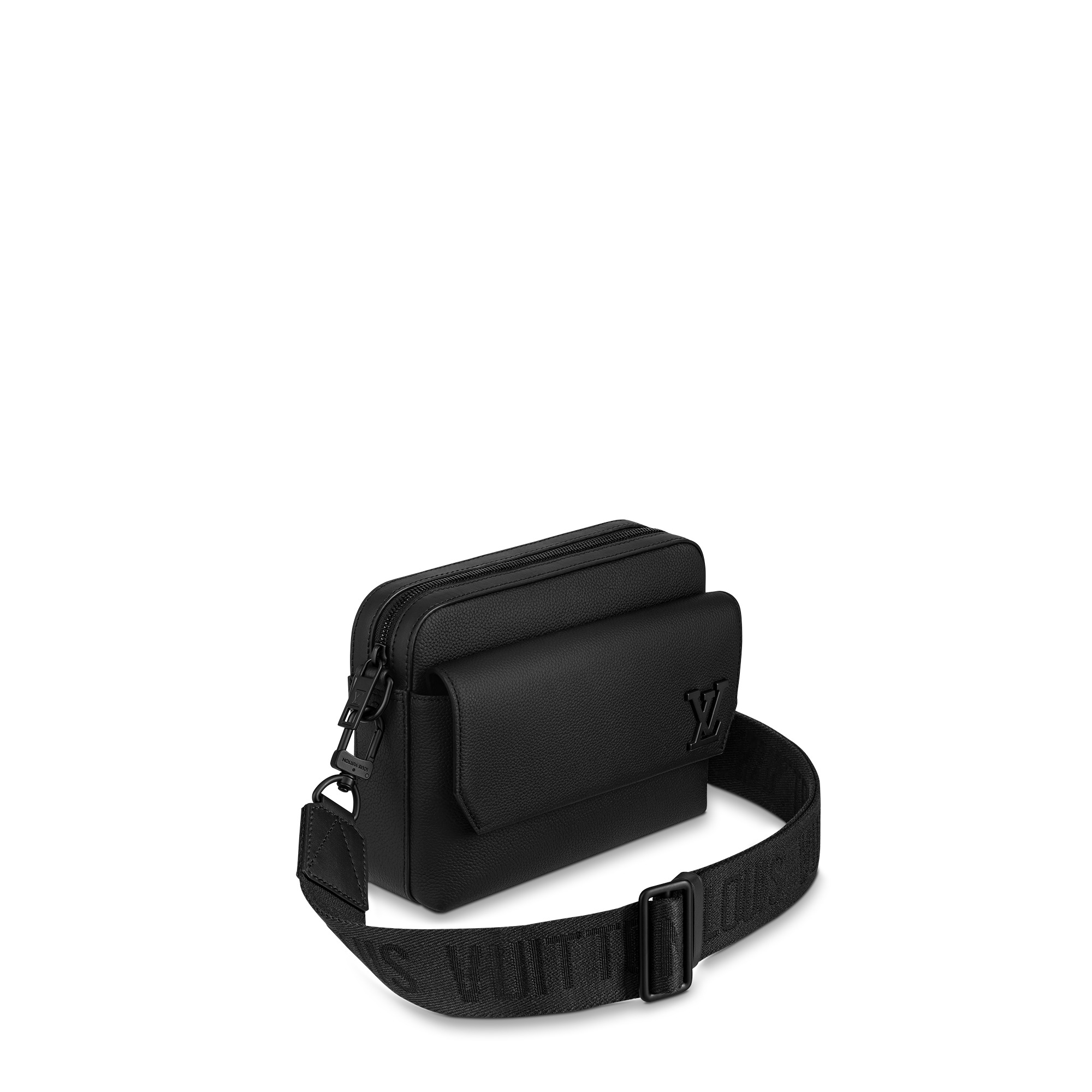 Fastline Messenger - 4