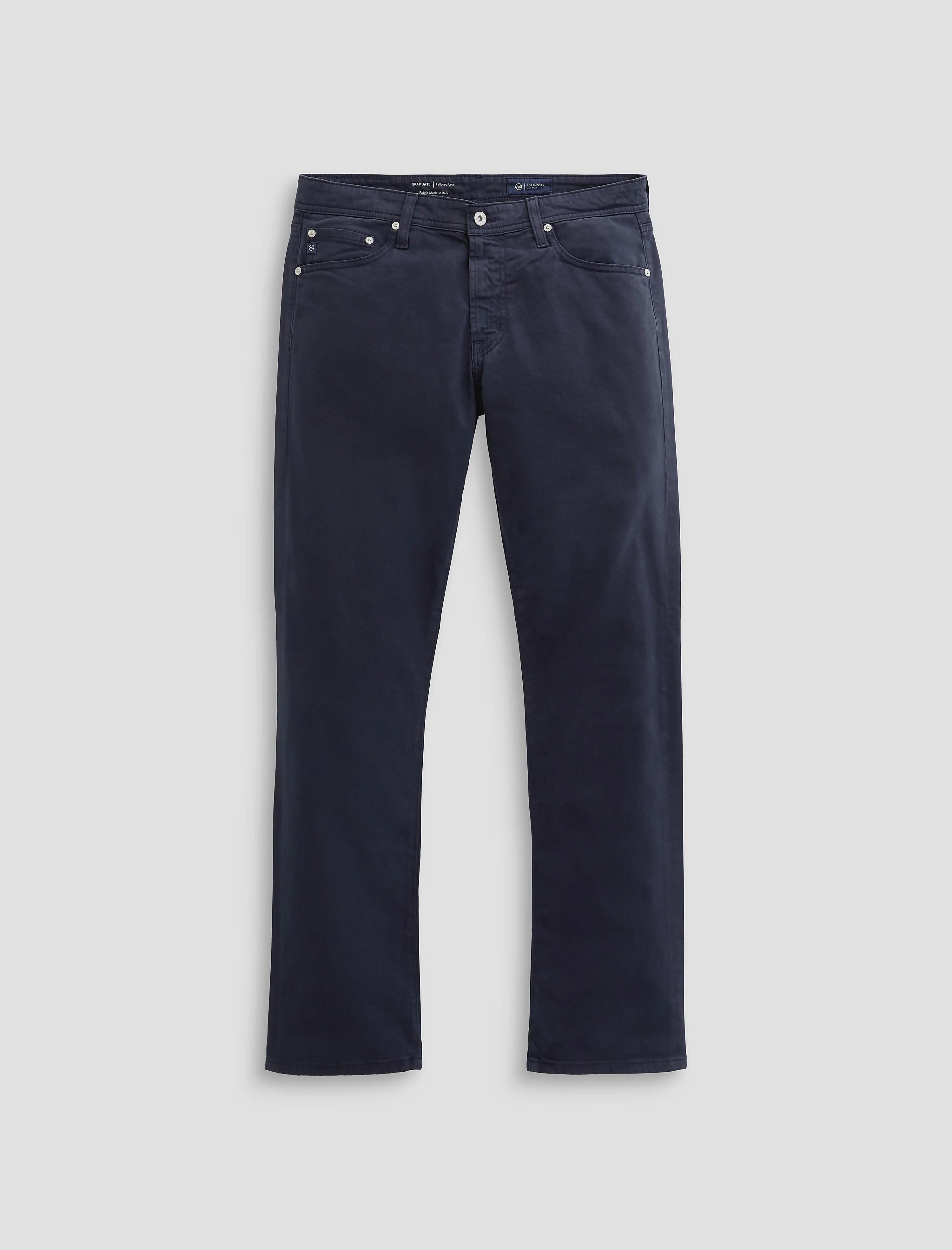 Graduate SUD Pant - 1