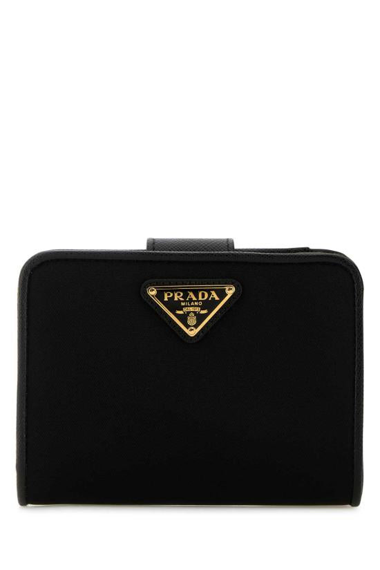 RING WALLET - 1