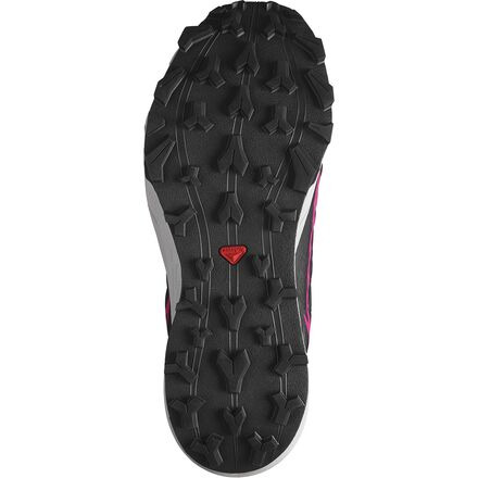 Thundercross GORE-TEX Trail Running Shoe - Women's - 2024 - 5