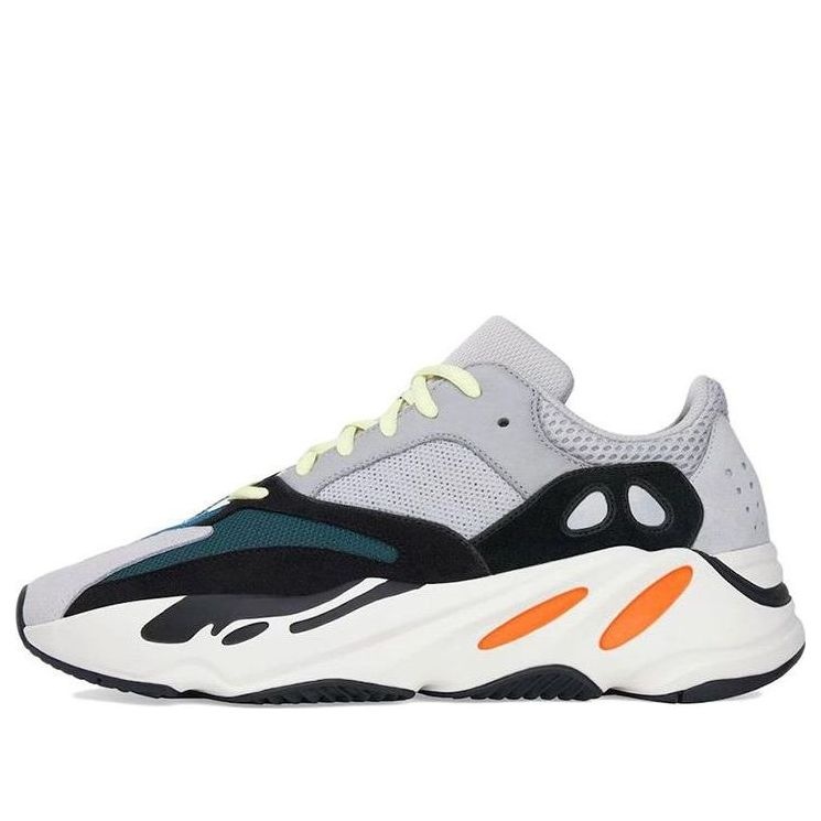 adidas Yeezy Boost 700 'Wave Runner' B75571 - 1